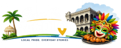 footer-logo