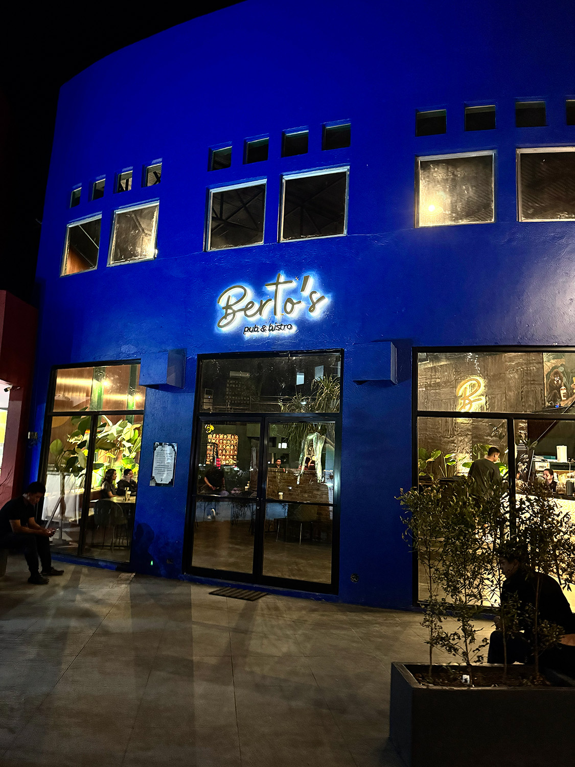 Best nightclubs in Bacolod 2026 nightlife guide