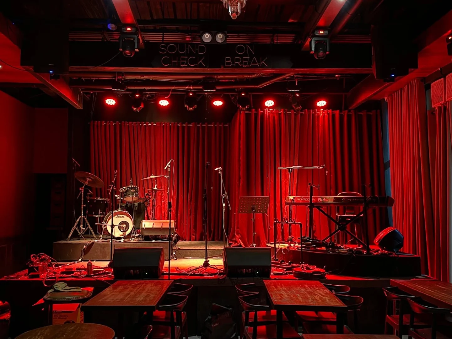 Best nightclubs in Bacolod 2026 nightlife guide