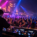 Most popular DJs in Bacolod shaping the city's nightlife in 2026
