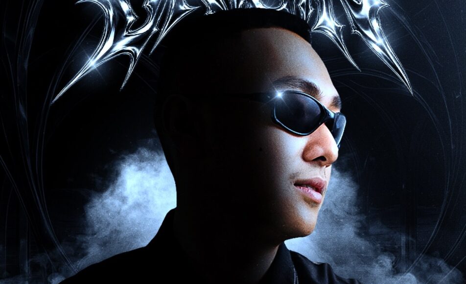 ORIGIN Bacolod MassKara pre-party at La Jefa Club on October 10 2026 featuring Tomas Felix from Manila